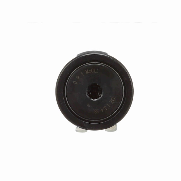CF Series, Cam Follower, No CFE1-3/4SB